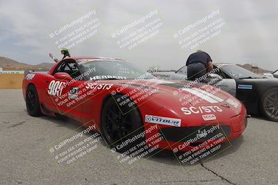 media/Jun-01-2025-CalClub SCCA (Sun) [[eae223c5dd]]/Around pit/